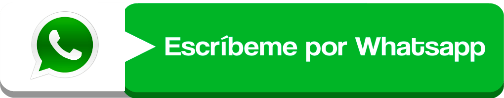 Botón Escríbeme desde Mi Tarjeta Virtual por WhatsApp