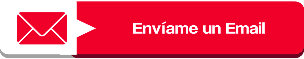Botón Para Enviar un Email Desde Mi Tarjeta Virtual