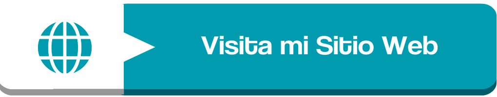 Botón para Visitar mi Sitio Web desde Mi Tarjeta Virtual