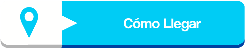 Botón para indicar cómo llegar a mi Oficina en mi tarjeta virtual
