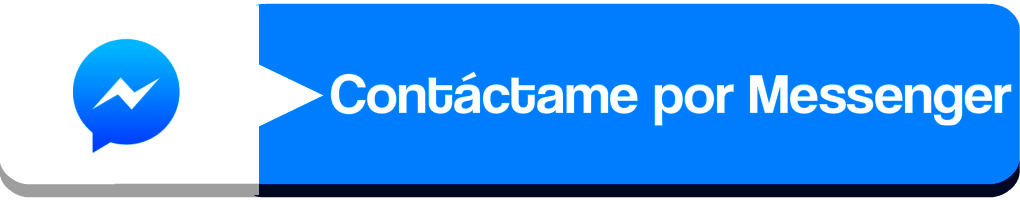 Conoce mis Productos y Servicios en mi Fan page